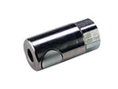Lynkobling hun 1/4"indv.