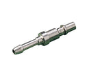 Han-del m/6,3 slangestuds