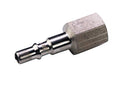 Lynkobling han m.1/4"indv