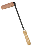 Loddekolber