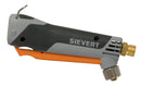 Siever ProMatic S håndtag m 3366