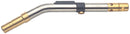Sievert, Nålebrænder ø14 mm - PR-3333-01
