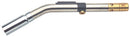 Sievert, Cyclonbrænder ø19 mm - PR-3335-01