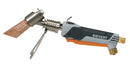 Sievert, Loddebrænder, titanium, uden bolt - PR-3370-30