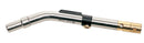 Sievert, Cyclonbrænder ø14 mm - PR-3340-01