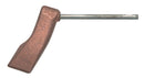 Sievert, Loddebolt - PR-701630 for 13035 300 g
