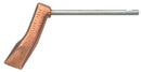 Sievert, Loddebolt - PR-701720 for 13035 500 g