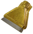 CGI, Fladbrænder XP 1650