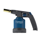 CGI, Soudogaz X 2000 PZ