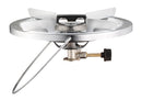 Topbrænder CGI f.2+3 kg fl