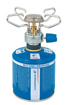 Bleuet Micro Plus - gasblus for CV300 + 470