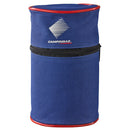 Lumostar plus PZ