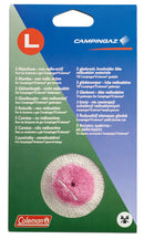 CGI glødenet L (3 net)