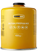 Kosangas 450 g gasdåse