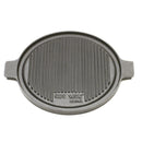 Hot Wok grillpande