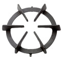 Foker Grydeholder