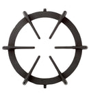 Foker Wok, emaljeret grydeholder