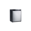 Dometic RF 60