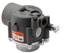 Gaskarburator CA55-258M, 80hk
