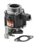 Gaskarburator CA55-542-9