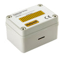 Medem Gasdetektor LPG F/SEC-L