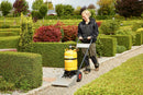 Nesbo GF 350 A
