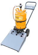 Nesbo GF 450 A
