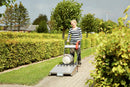 Nesbo GF 600 E