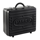 HARRIS Entreprenørsæt