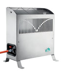 Drivhusvarmer Frosti 4500