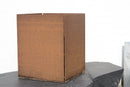Olymp podium corten stål