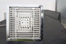 Olymp fireplace N-gas