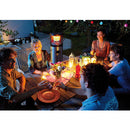 Densol Polo Plus 2,0 terrassevarmer