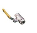 Kuglehane S60 3/4" muffe