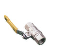 Kuglehane S60 3/4" muffe