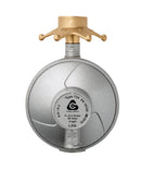 Regulator 29 Mbar 4kg/H