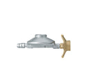 Regulator 30 MBAR 1,5 kg