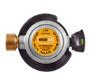 Kobling click on,5/11 kgdirekt