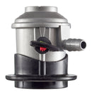 Regulator 29mb click on f5/11k
