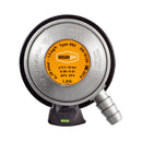 Regulator 29mb click on f5/11k