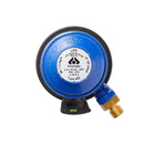 Regulator Marine 30mb 1/4"V