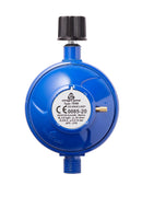 Marine lavtryksregulator CGI