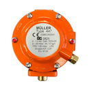 Regulator 2.trin typ.147