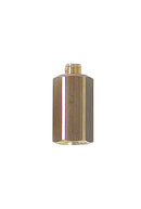 Polmuffe X1/4"