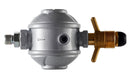 Regulator 30mb POL m/PRV