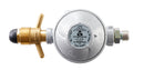 Regulator 30mb POL m/PRV