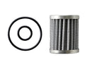 Gasfilter til 30450