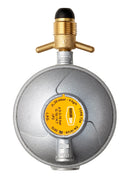 POL 30 mbar 4 kg/h