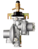 Regulator m/SAV 100mb POL