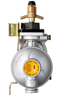 Regulator m/SAV 100mb POL